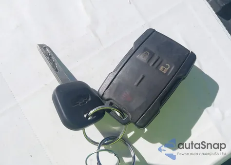 2017 Chevrolet Colorado Wt from USA, damaged, VIN 1GCHSBEN8H1265980